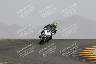 media/Mar-28-2022-Superbike Trackdays (Mon) [[b8603d0f67]]/Open Track Time/Turn 12/